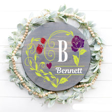 11.19.2025 (7pm)- Personalized Gift Workshop