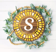 12.02.2025 (7:30pm)- Sips and Signs