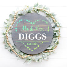 01.24.2026 (11am) - WIT Mentor-Protege Network Event