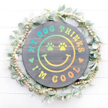 12.11.2025 (6pm)- Key to Lion's Heart DIY Fundraiser