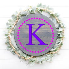 11.30.2025 (1pm)- Olivia’s Party: Craft, Create & Celebrate 8!