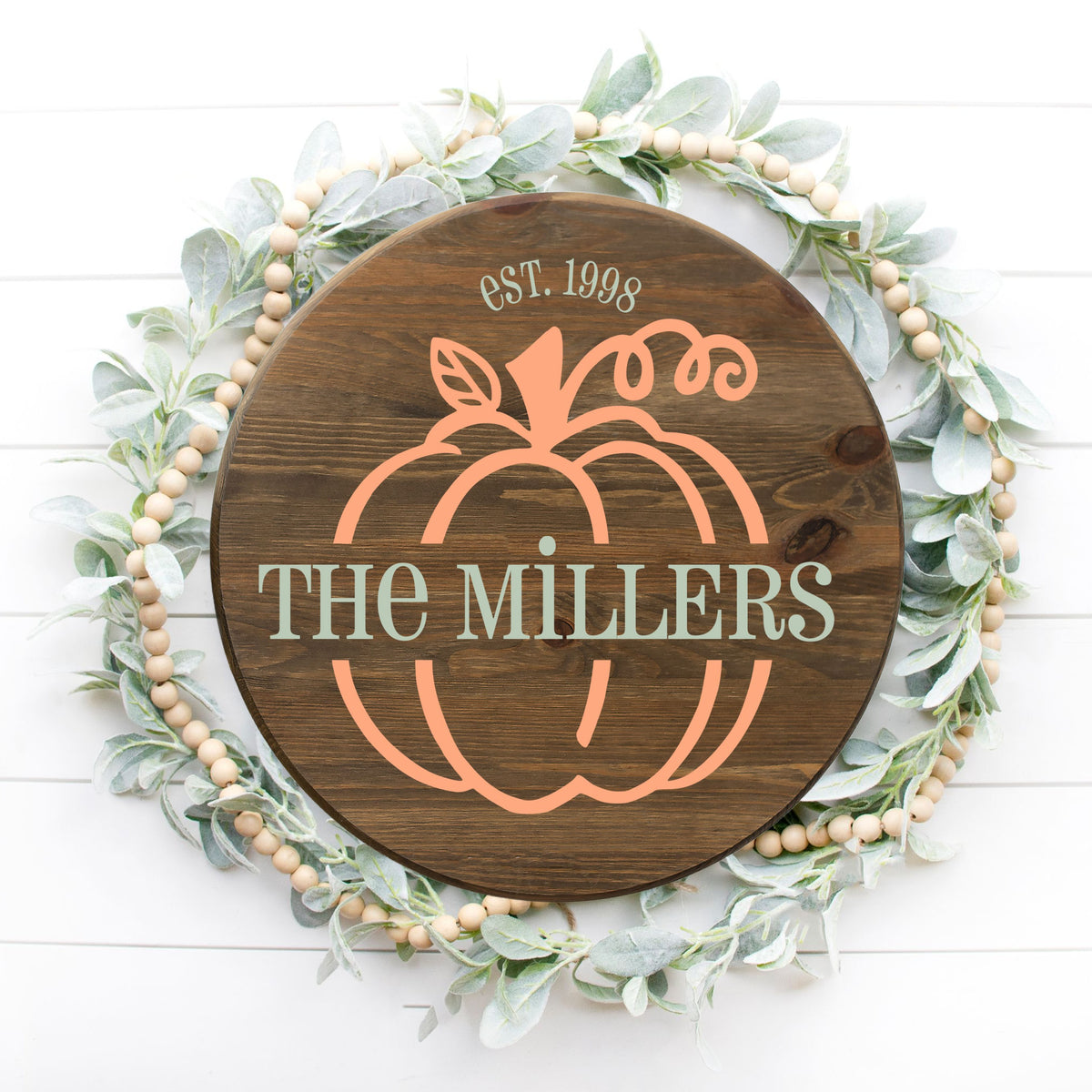 10.10.2026 (4pm)- Pick Your Holiday Home Decor
