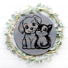 12.11.2025 (6pm)- Key to Lion's Heart DIY Fundraiser