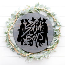 11.08.2025 (1pm)- Karissa’s 9th Stitch Birthday Party