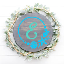 11.30.2025 (1pm)- Olivia’s Party: Craft, Create & Celebrate 8!