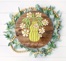 05.08.2025 (7pm)- Boho & Florals