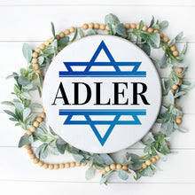 09.19.2025 (7pm)- Pick Your Holiday