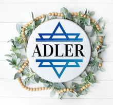 01.02.2026 (7pm)- Melissa's Birthdate Celebration