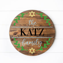 01.02.2026 (7pm)- Melissa's Birthdate Celebration