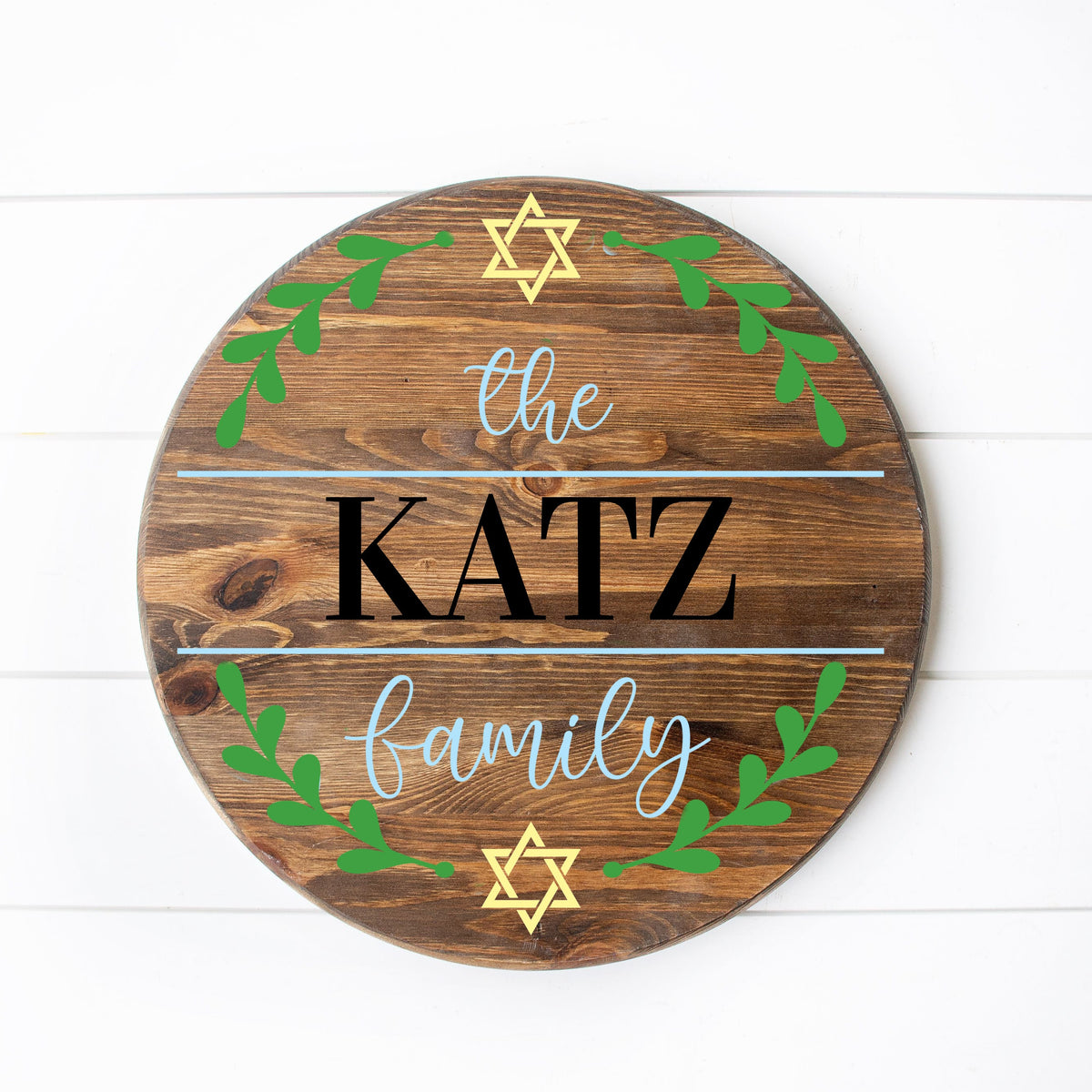 12.16.2026 (6:30pm)- Wine Wednesdays: Home Decor