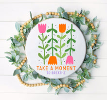 05.08.2025 (7pm)- Boho & Florals