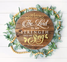 01.02.2026 (7pm)- Melissa's Birthdate Celebration