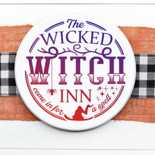 09.19.2025 (7pm)- Pick Your Holiday
