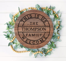 12.02.2025 (7:30pm)- Sips and Signs