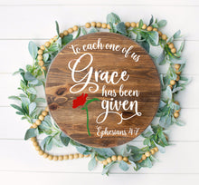 01.02.2026 (7pm)- Melissa's Birthdate Celebration