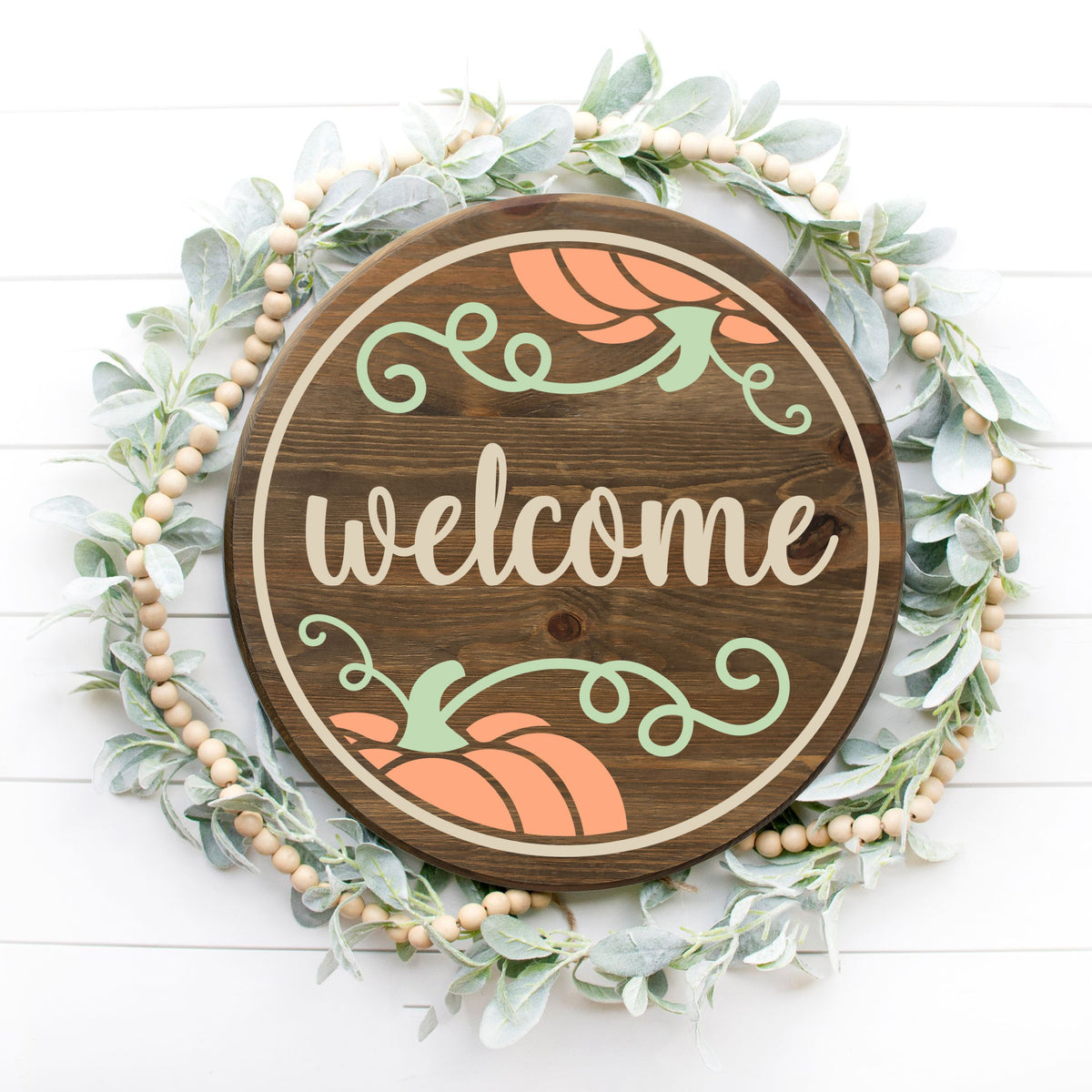 10.10.2026 (4pm)- Pick Your Holiday Home Decor