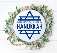 09.19.2025 (7pm)- Pick Your Holiday