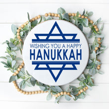 12.02.2025 (7:30pm)- Sips and Signs