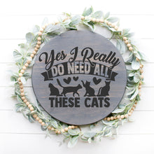 12.06.2025 (2pm)- Crafting For A Cause: Animal Welfare League of Montgomery County