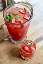 11.22.2025 (7pm) - Coasters & Cocktails Couples Night