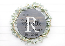 10.30.2025 (7pm)- Pick Your Holiday: Family & Monogram Edition