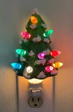 12.13.2025 (2pm) - Holiday Candle & Ceramics