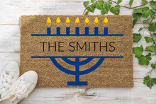 10.30.2025 (7pm)- Pick Your Holiday: Family & Monogram Edition