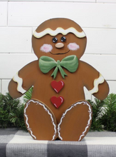 11.15.2025 (11am)- Reservation Bowen