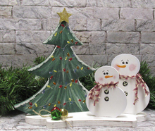 11.06.2025 (3pm) - QS  Fall Activity