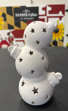 11.29.2025 (12pm)- Holiday Ceramics