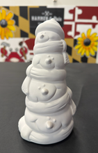 11.29.2025 (12pm)- Holiday Ceramics