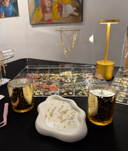 03.28.2026 (7pm)- Girls Just Wanna Have Fun Music & Crafts