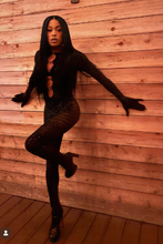 05.10.2026 (12pm)- Muva's Day Drag Bingo