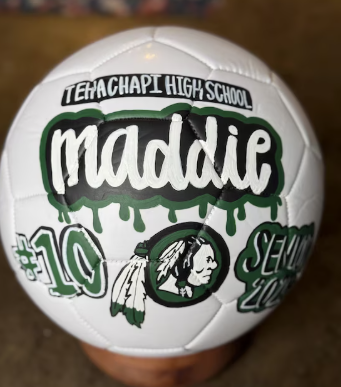 10.09.2026 (6pm)- BSC U12 ECNL RL Team Soccer Ball Decorating Party