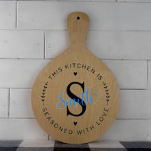 03.01.2026 (12pm)- Lily and Danny’s Bridal Shower