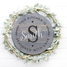 12.02.2025 (7:30pm)- Sips and Signs