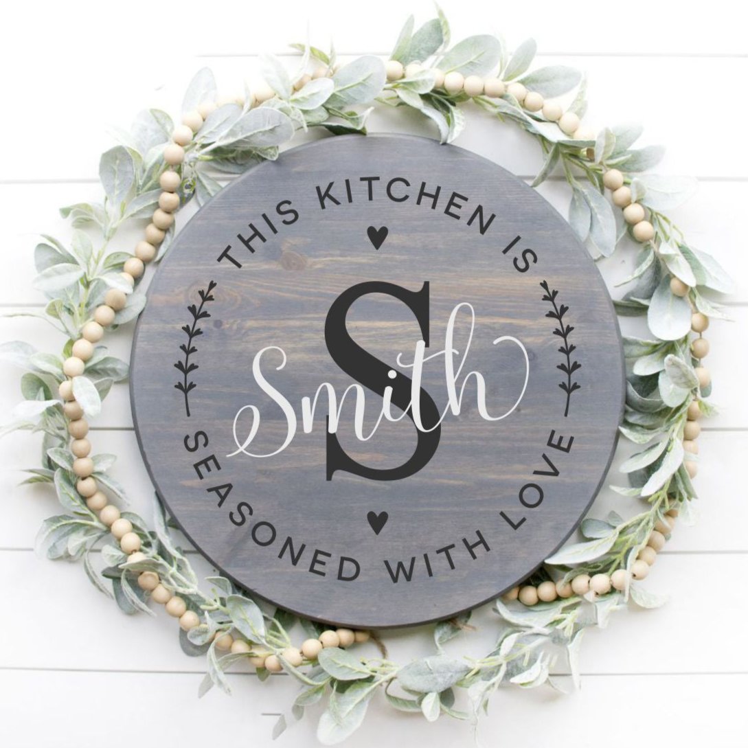 11.05.2026 (6:30pm)- Personalized Gift Workshop