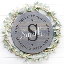 11.19.2025 (7pm)- Personalized Gift Workshop