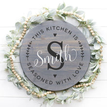 11.06.2025 (3pm) - QS  Fall Activity