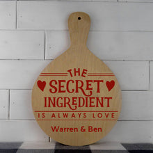 03.01.2026 (12pm)- Lily and Danny’s Bridal Shower