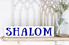 12.02.2025 (7:30pm)- Sips and Signs