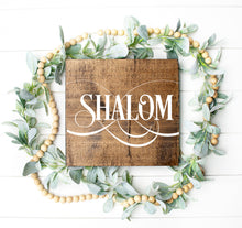 01.02.2026 (7pm)- Melissa's Birthdate Celebration