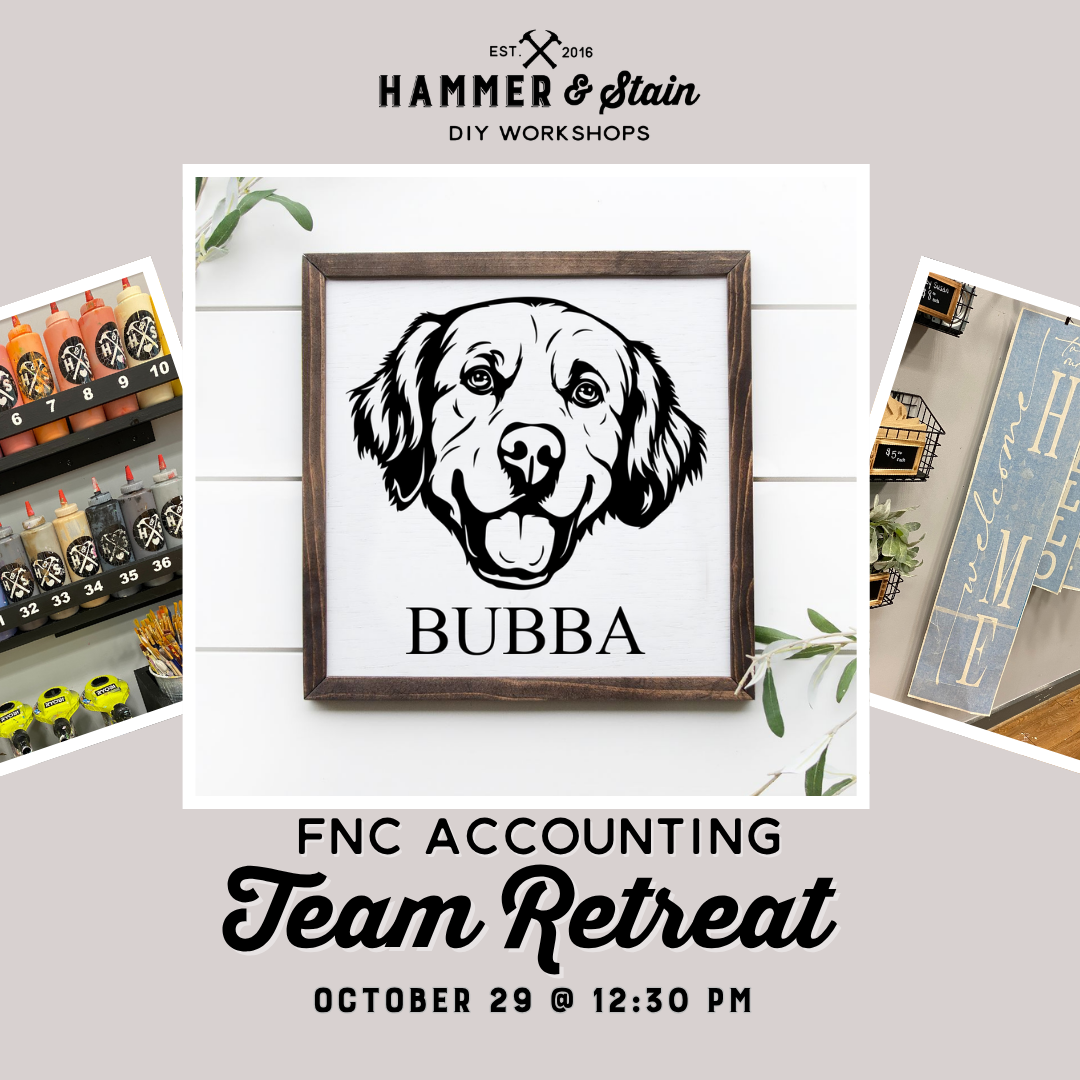 10.29.2026 (12:30pm)- FNC Accounting Team Retreat