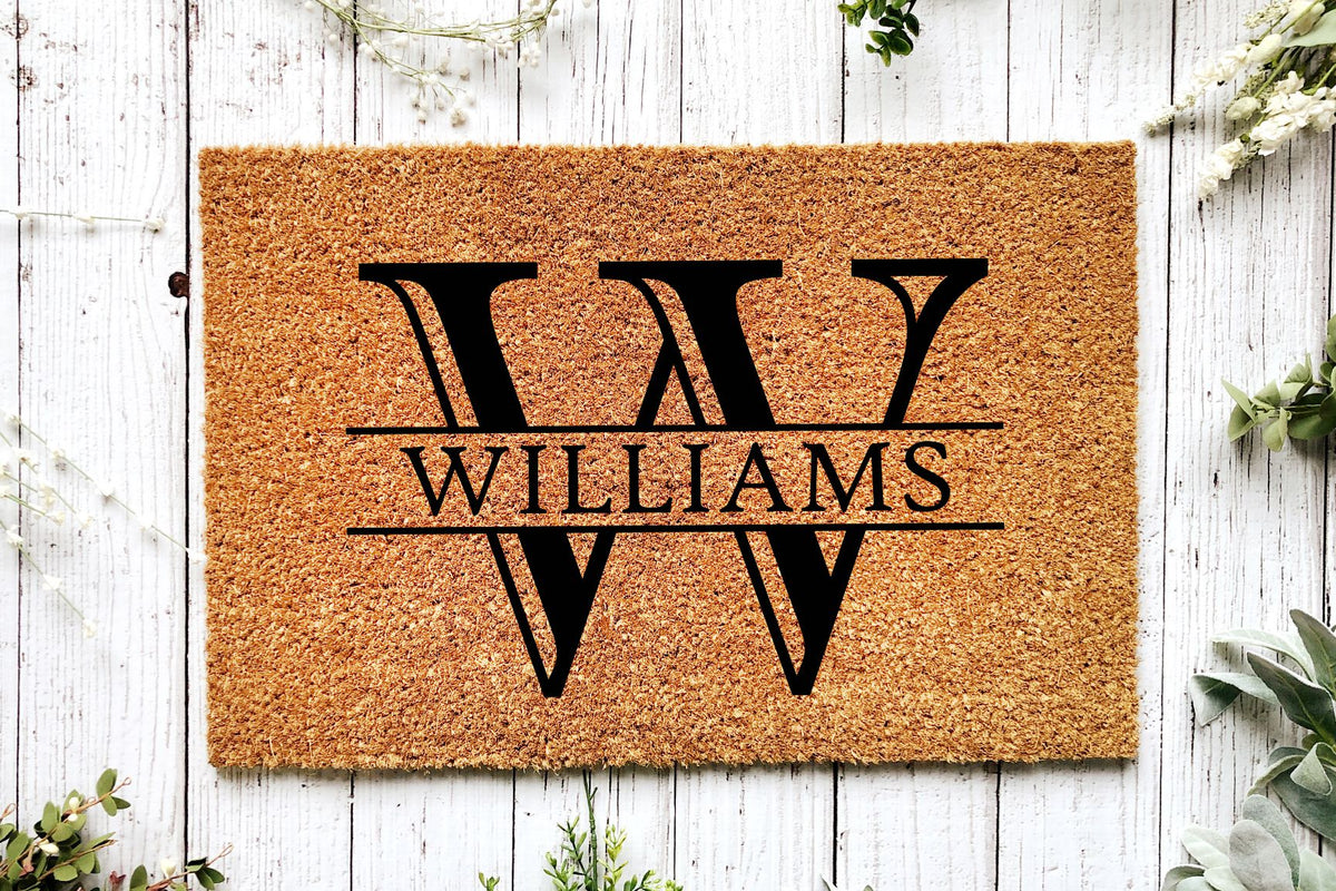 10.21.2026 (6:30pm) - Fall Doormats