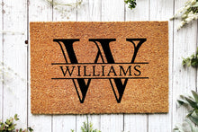 06.24.2026 (7pm)- Wine Wednesday: Door Mat