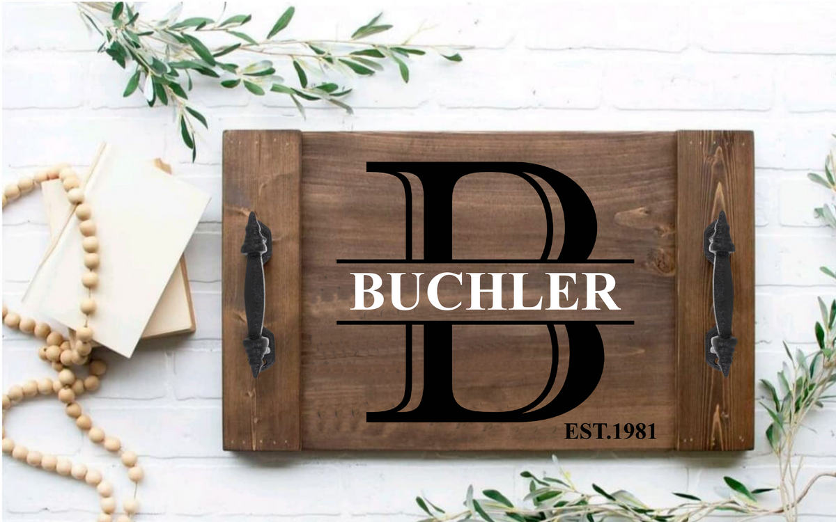09.10.2026 (7pm)- Try it Thursday: Home Decor
