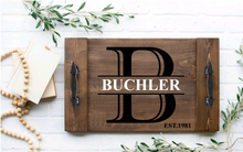 08.13.2026 (7pm)- Try it Thursday: Home Decor