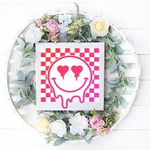 Valentine's Day