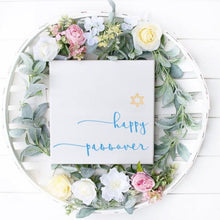 Spring Décor