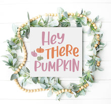 Hammer @ Home - Fall Décor